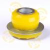 ТОЧКА ОПОРЫ 17-06-1996 (17061996) Replacement part
