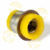 ТОЧКА ОПОРЫ 17-06-1998 (17061998) Replacement part
