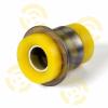 ТОЧКА ОПОРЫ 17-06-1999 (17061999) Replacement part