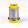 ТОЧКА ОПОРЫ 17-06-2000 (17062000) Replacement part