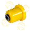 ТОЧКА ОПОРЫ 17-06-2024 (17062024) Replacement part