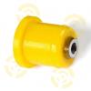 ТОЧКА ОПОРЫ 17062025 Replacement part