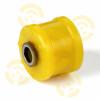 ТОЧКА ОПОРЫ 17-06-2026 (17062026) Replacement part