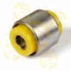 ТОЧКА ОПОРЫ 17-06-2617 (17062617) Replacement part