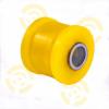 ТОЧКА ОПОРЫ 17062681 Replacement part