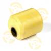 ТОЧКА ОПОРЫ 17-06-2863 (17062863) Replacement part