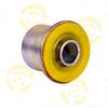 ТОЧКА ОПОРЫ 17-06-3005 (17063005) Replacement part