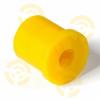 ТОЧКА ОПОРЫ 17-10-1455 (17101455) Replacement part
