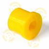 ТОЧКА ОПОРЫ 17-10-1456 (17101456) Replacement part