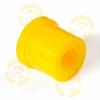 ТОЧКА ОПОРЫ 17-10-2020 (17102020) Replacement part