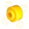 ТОЧКА ОПОРЫ 17-11-1975 (17111975) Replacement part