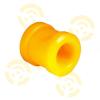 ТОЧКА ОПОРЫ 17-11-1994 (17111994) Replacement part