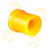 ТОЧКА ОПОРЫ 17-11-3171 (17113171) Replacement part