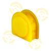 ТОЧКА ОПОРЫ 17-12-2557 (17122557) Replacement part