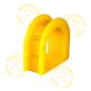 ТОЧКА ОПОРЫ 17-12-2558 (17122558) Replacement part