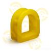 ТОЧКА ОПОРЫ 17-12-3056 (17123056) Replacement part