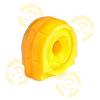 ТОЧКА ОПОРЫ 18-01-1562 (18011562) Replacement part