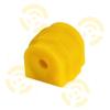 ТОЧКА ОПОРЫ 18-01-1565 (18011565) Replacement part