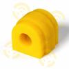 ТОЧКА ОПОРЫ 18-01-1566 (18011566) Replacement part