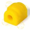 ТОЧКА ОПОРЫ 18-01-1592 (18011592) Replacement part