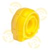 ТОЧКА ОПОРЫ 18-01-1598 (18011598) Replacement part