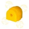 ТОЧКА ОПОРЫ 18-01-1600 (18011600) Replacement part