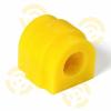 ТОЧКА ОПОРЫ 18-01-1601 (18011601) Replacement part