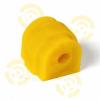 ТОЧКА ОПОРЫ 18-01-1602 (18011602) Replacement part