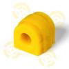 ТОЧКА ОПОРЫ 18-01-1603 (18011603) Replacement part