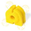 ТОЧКА ОПОРЫ 18-01-1606 (18011606) Replacement part