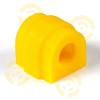 ТОЧКА ОПОРЫ 18-01-1608 (18011608) Replacement part