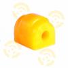 ТОЧКА ОПОРЫ 18-01-1609 (18011609) Replacement part