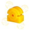 ТОЧКА ОПОРЫ 18-01-1610 (18011610) Replacement part
