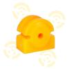ТОЧКА ОПОРЫ 18-01-1611 (18011611) Replacement part