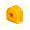ТОЧКА ОПОРЫ 18-01-1612 (18011612) Replacement part