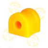 ТОЧКА ОПОРЫ 18-01-1613 (18011613) Replacement part