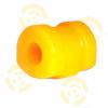 ТОЧКА ОПОРЫ 18-01-1614 (18011614) Replacement part