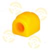 ТОЧКА ОПОРЫ 18-01-1615 (18011615) Replacement part
