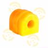 ТОЧКА ОПОРЫ 18-01-1618 (18011618) Replacement part