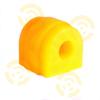 ТОЧКА ОПОРЫ 18-01-1619 (18011619) Replacement part