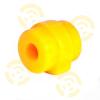 ТОЧКА ОПОРЫ 18011620 Replacement part