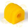 ТОЧКА ОПОРЫ 18-01-1623 (18011623) Replacement part