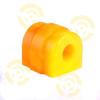 ТОЧКА ОПОРЫ 18-01-1624 (18011624) Replacement part