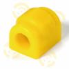 ТОЧКА ОПОРЫ 18-01-1625 (18011625) Replacement part