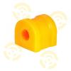 ТОЧКА ОПОРЫ 18-01-1626 (18011626) Replacement part