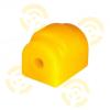 ТОЧКА ОПОРЫ 18-01-1627 (18011627) Replacement part
