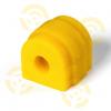 ТОЧКА ОПОРЫ 18-01-1630 (18011630) Replacement part