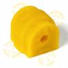 ТОЧКА ОПОРЫ 18-01-1632 (18011632) Replacement part