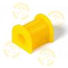 ТОЧКА ОПОРЫ 18-01-1672 (18011672) Replacement part