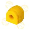 ТОЧКА ОПОРЫ 18-01-1674 (18011674) Replacement part